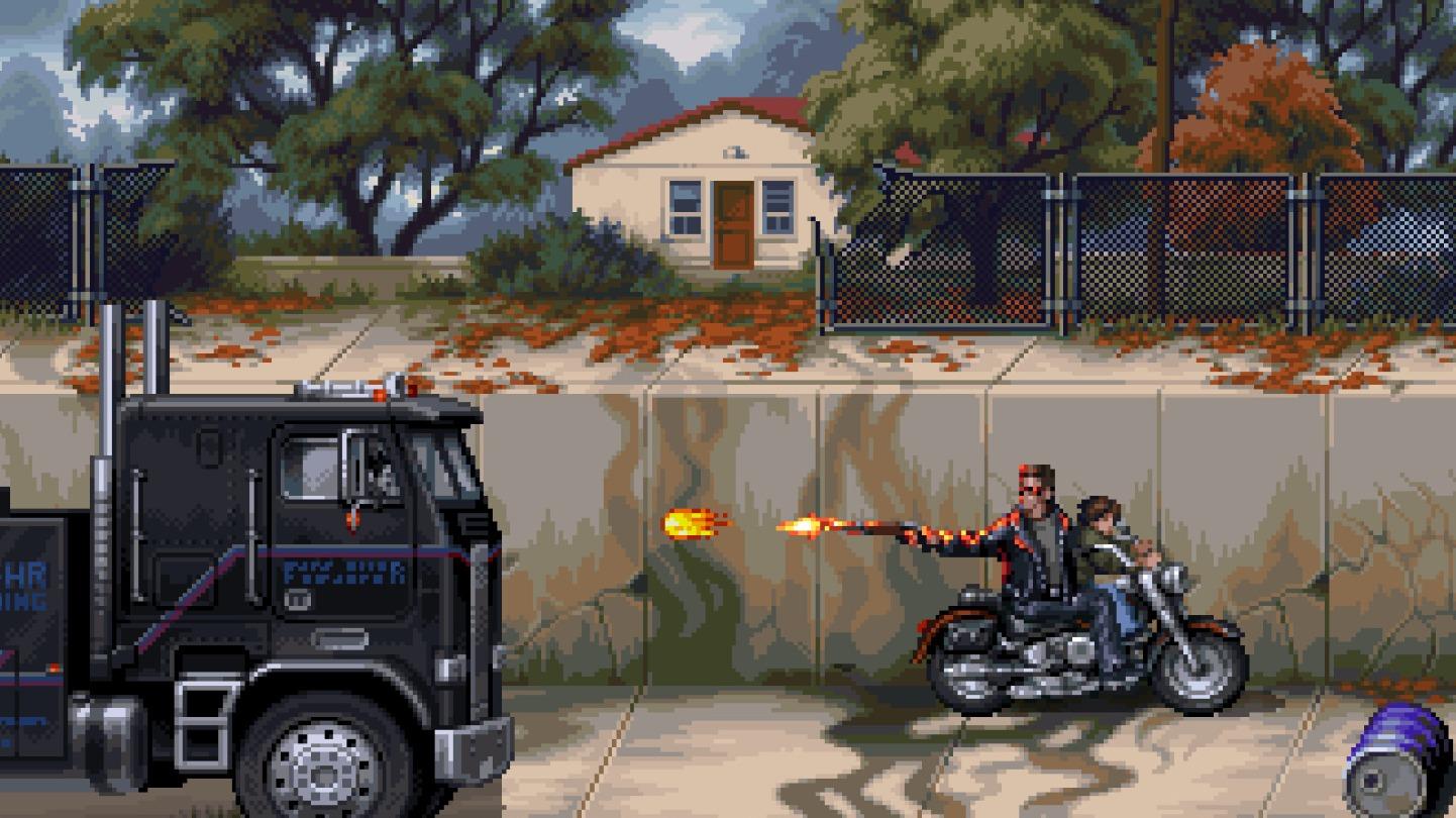 Obří archiv retro her končí kvůli zdražujícímu hardwaru