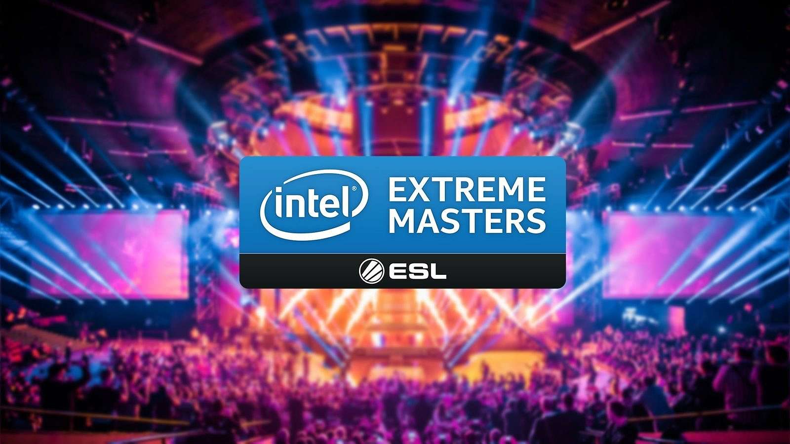 IEM Katowice 2019: Shrnutí