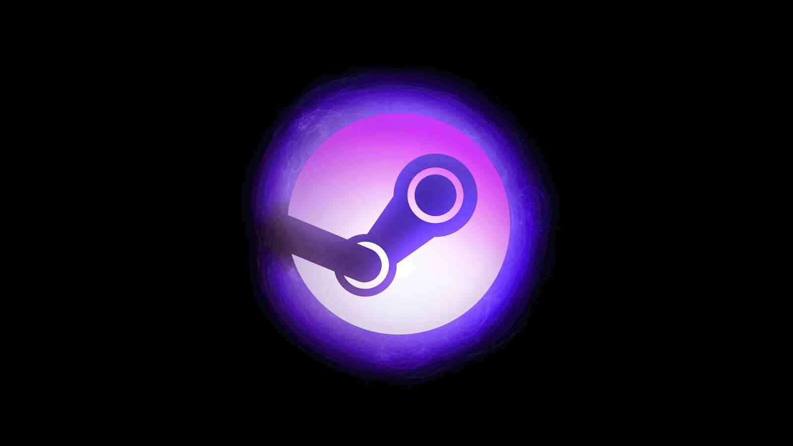 Valve vyplácí hackerům tisíce dolarů, za objevení mezery v jejich zabezpečení