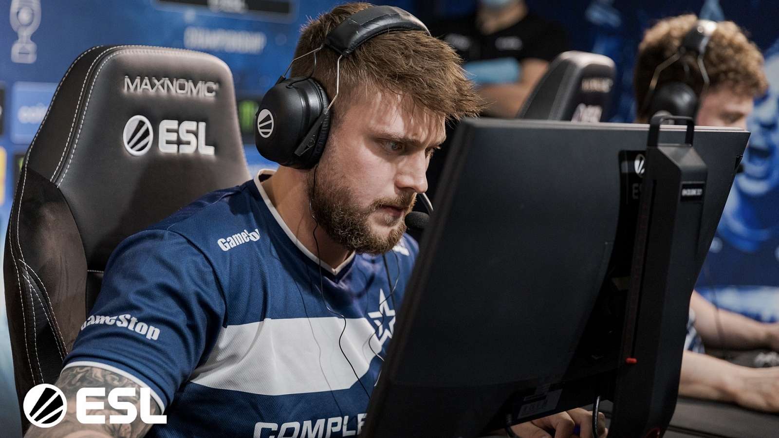 K0nfig dle spekulací zamíří do Astralis