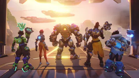 overwatch-slavi-10-let-oslava-od-blizzardu-ale-hrace-prilis-nepotesila