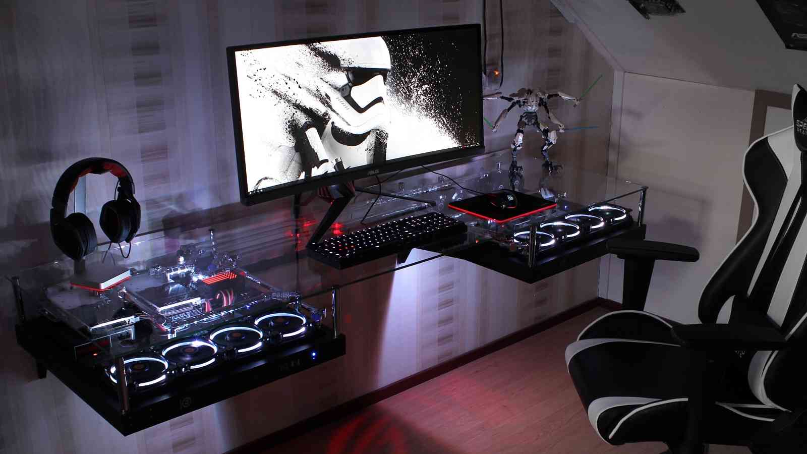 CZC.cz se slevami Be a gamer - TOP produkty za super peníze