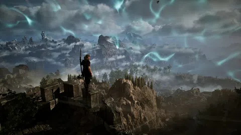 Předobjednávky na Gothic 1 Remake jsou spuštěny