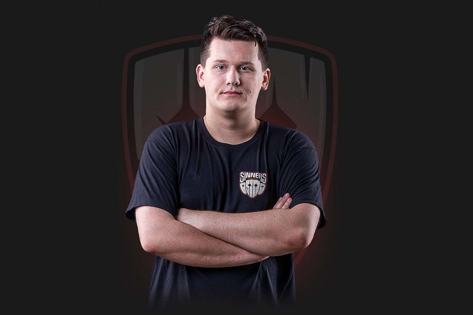 Blázen Jankto? Hrající kouč SINNERS se ostře pustil do majitele Sampi!