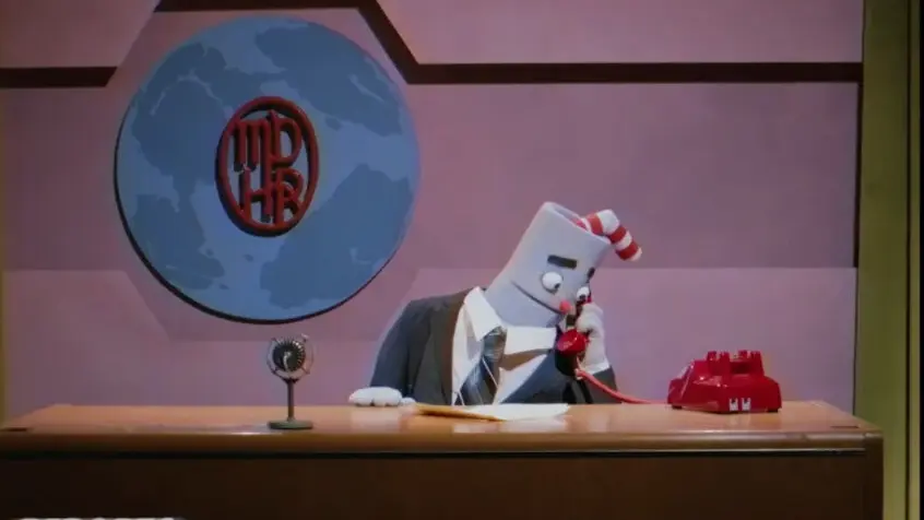 Cuphead se vrací! Studio MDHR chystá hned dvě nové hry