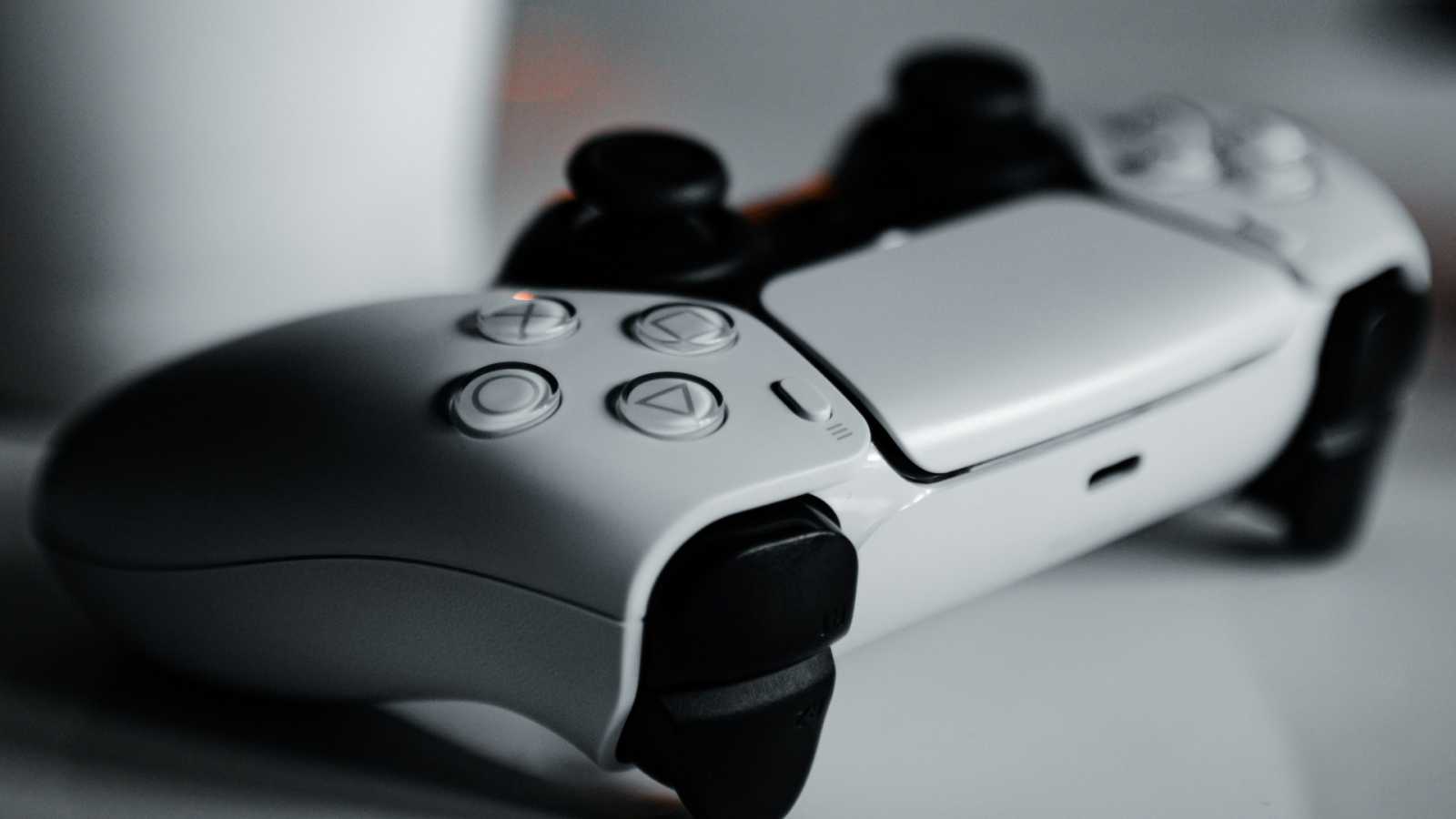 Značka PlayStation Network se letos dočká rebrandingu