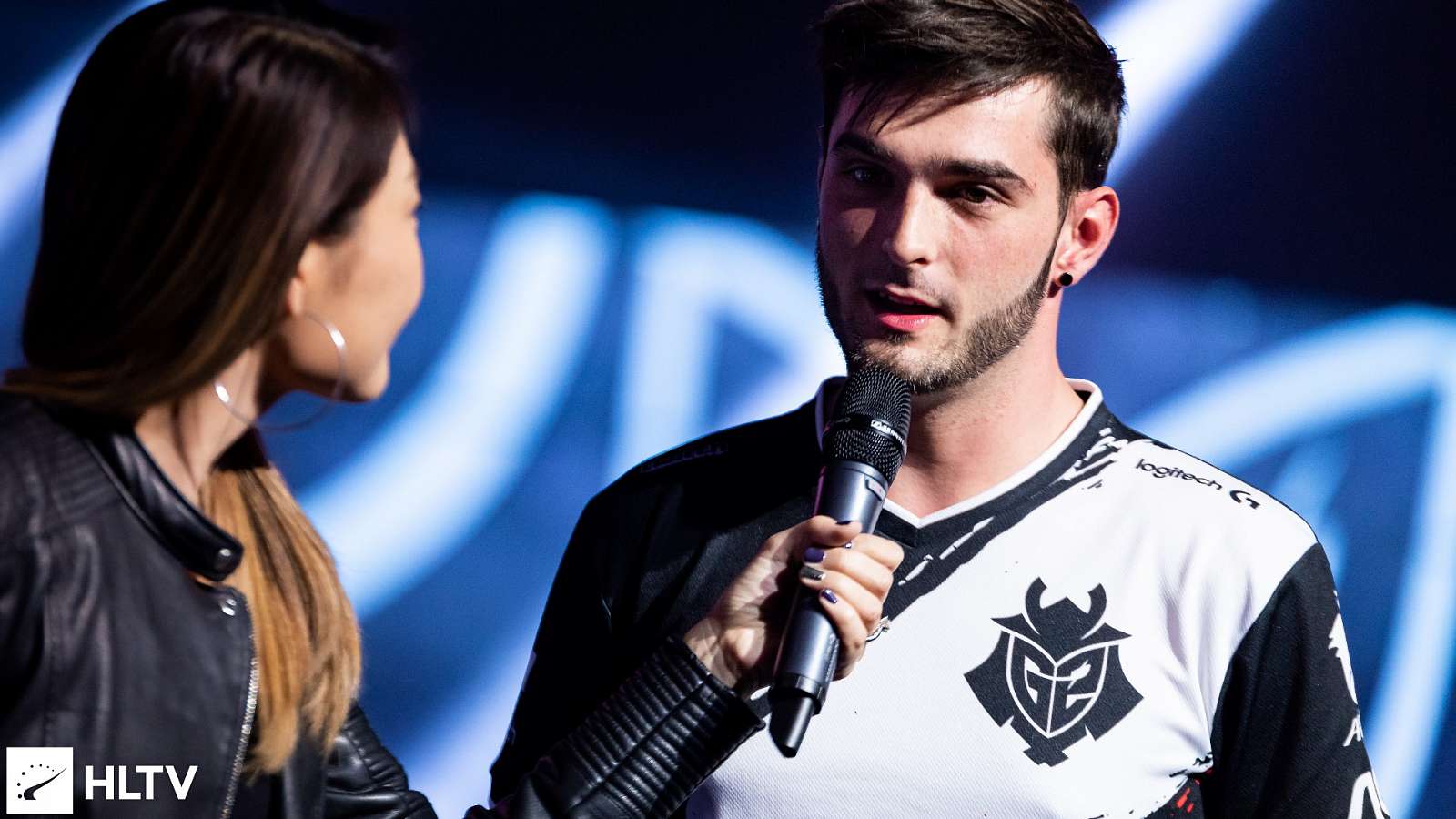 [CS:GO] Vitality chce shoxe místo NBK-