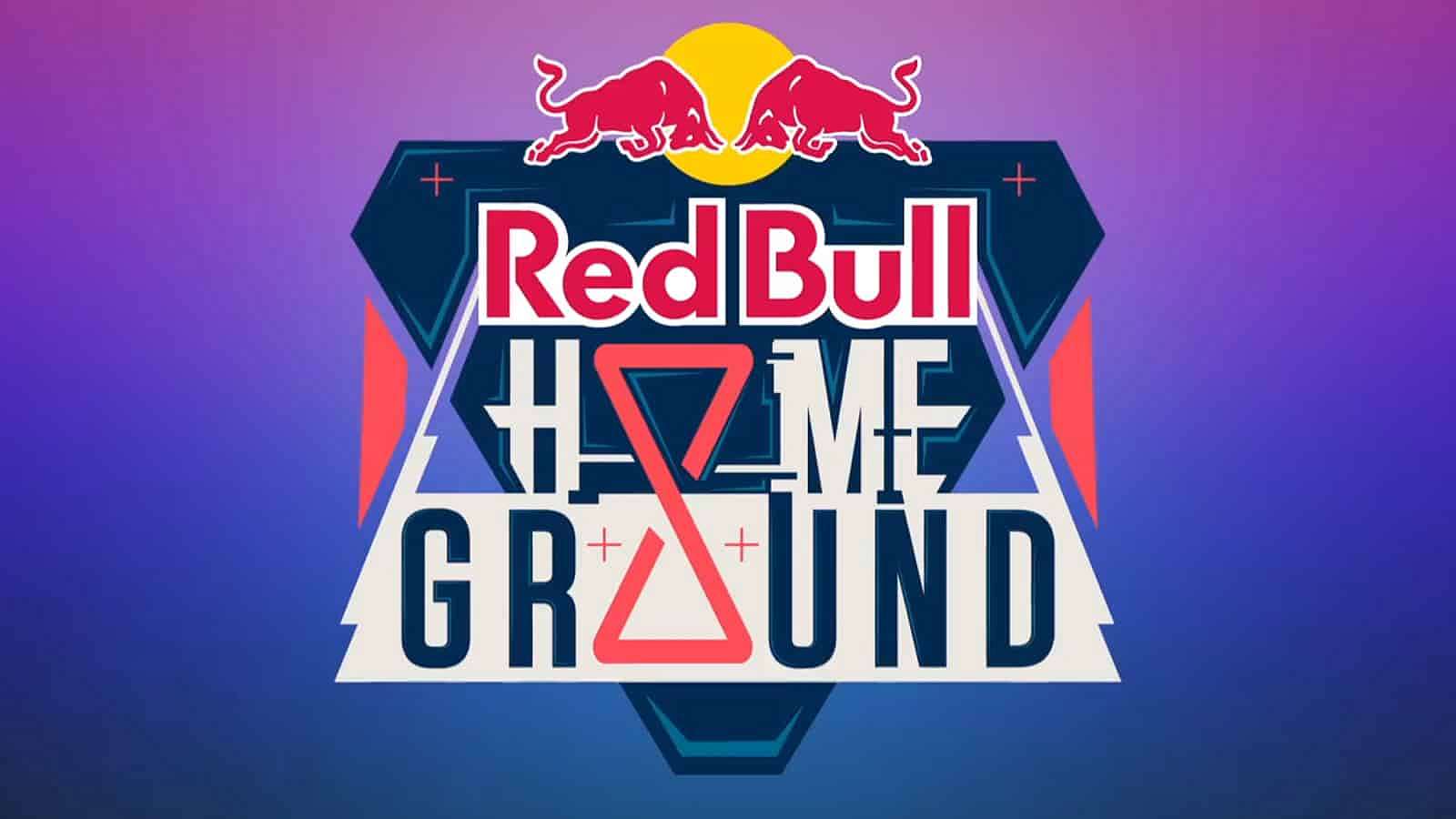Dry November? Pro EMEA ani náhodou! Red Bull zachraňuje evropský Valorant esport