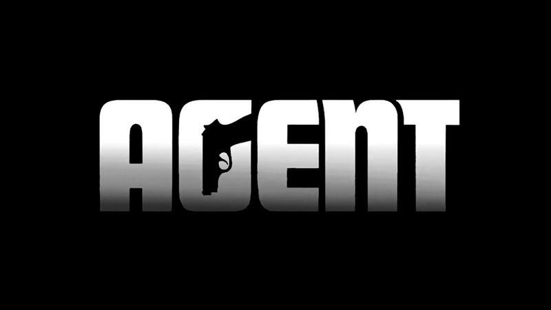 Rockstar hlásí další únik. Unikly záběry z hratelné verze Agentu