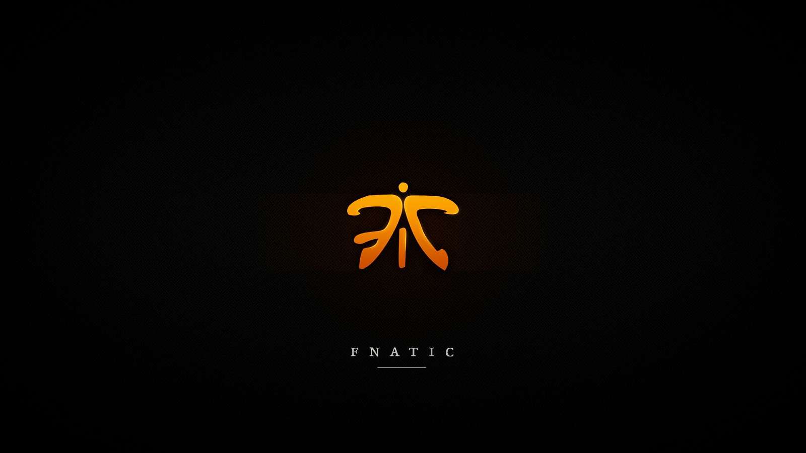 FNATIC se rozšíří do Asie, chce posilovat značku