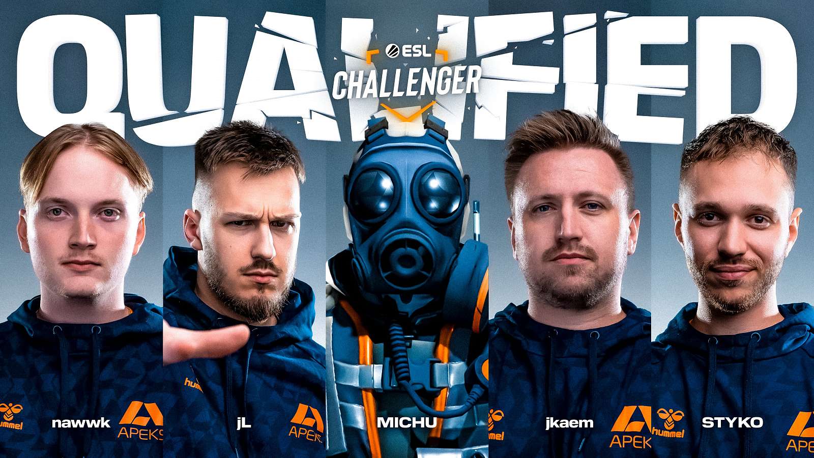 STYKO vstoupí do nového roku s novým kapitánem. Pomůže konečně tahle změna?