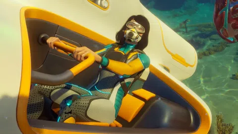 podmorska-smrt-v-cislech-v-subnautica-2-utonuly-miliony-hracu