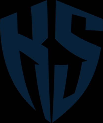 KS-