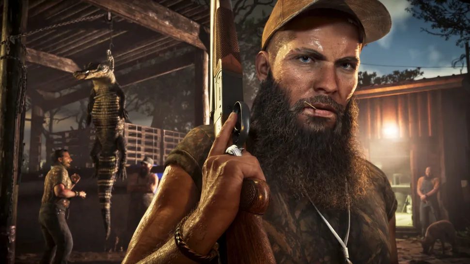 Úniky GTA 6 končí nezdarem, Rockstar vyhrává bez hnutí prstu