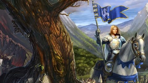 legendarni-king-s-bounty-se-vraci-v-modernizovane-verzi