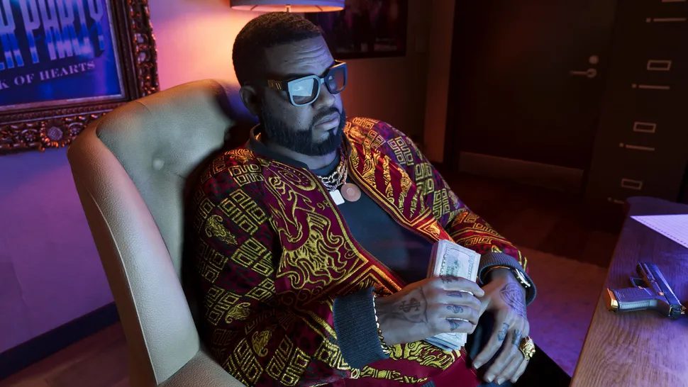 GTA 6 na PC dorazí dříve, než se očekalo. Známe termín