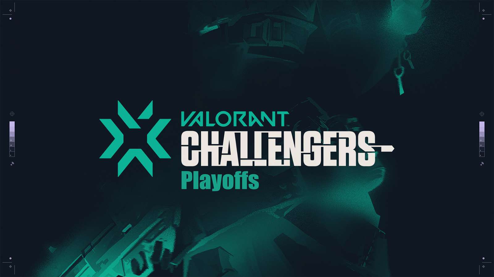 [Valorant] Patálie českých hráčů nekončí, šampioni se na další major v Kodani nepodívají.