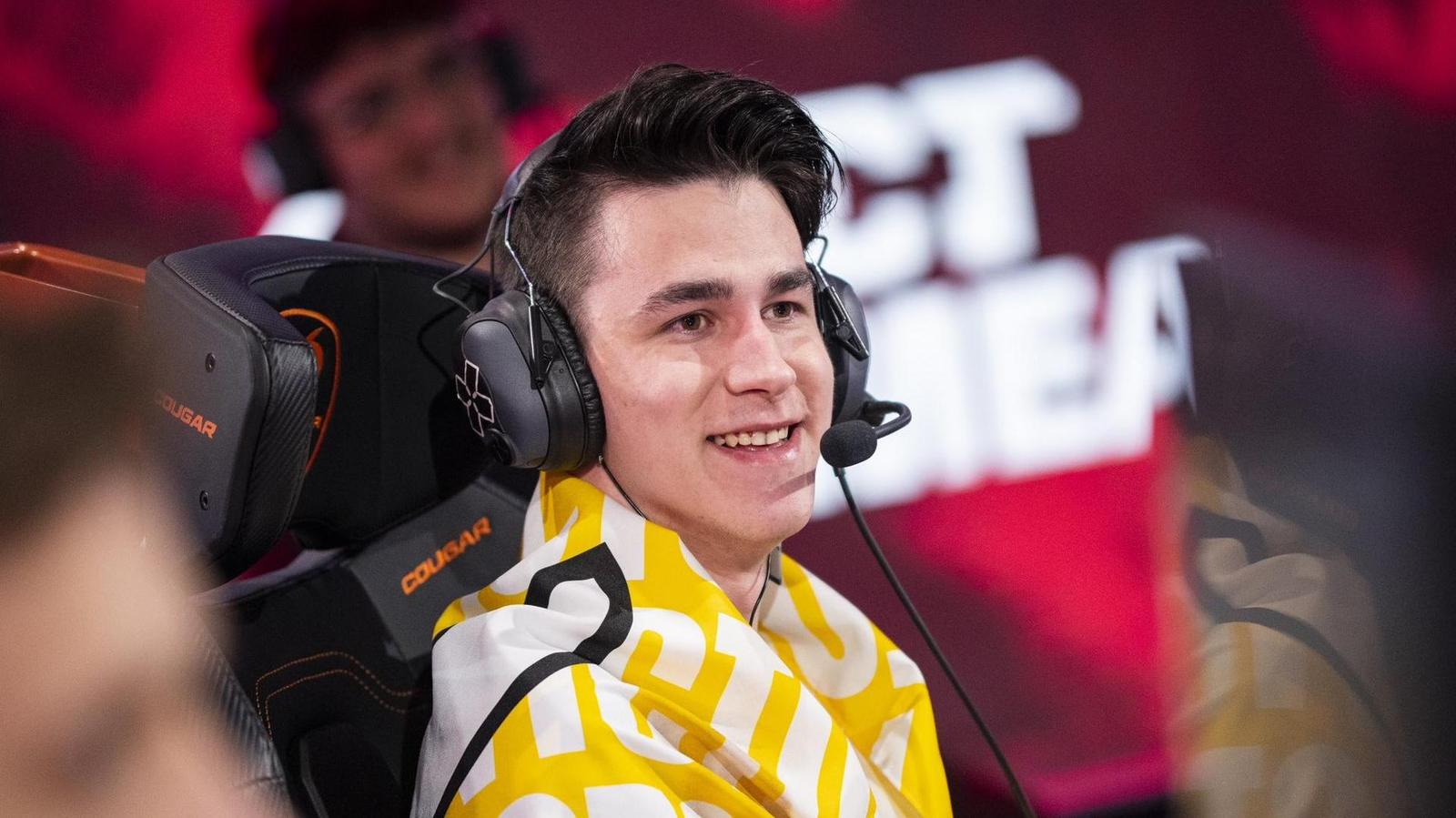 Chystá se charitativní stream a 2. ročník nadace Twisten Foundation