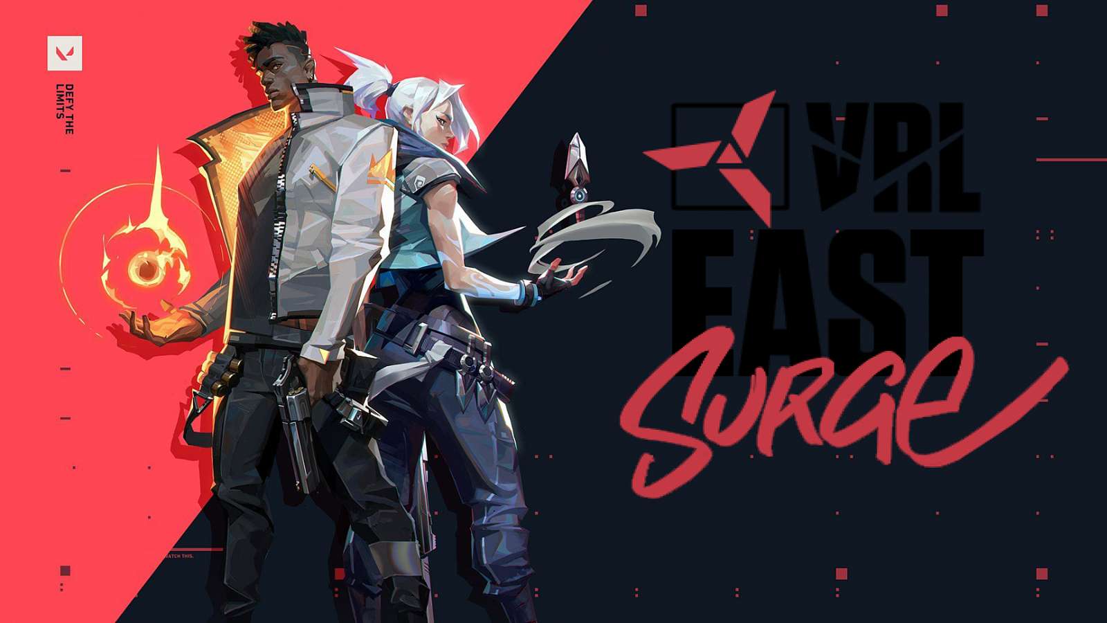 [Valorant] Východoevropská liga vrcholí, proderou se Češi do vyřazovacích bojů?