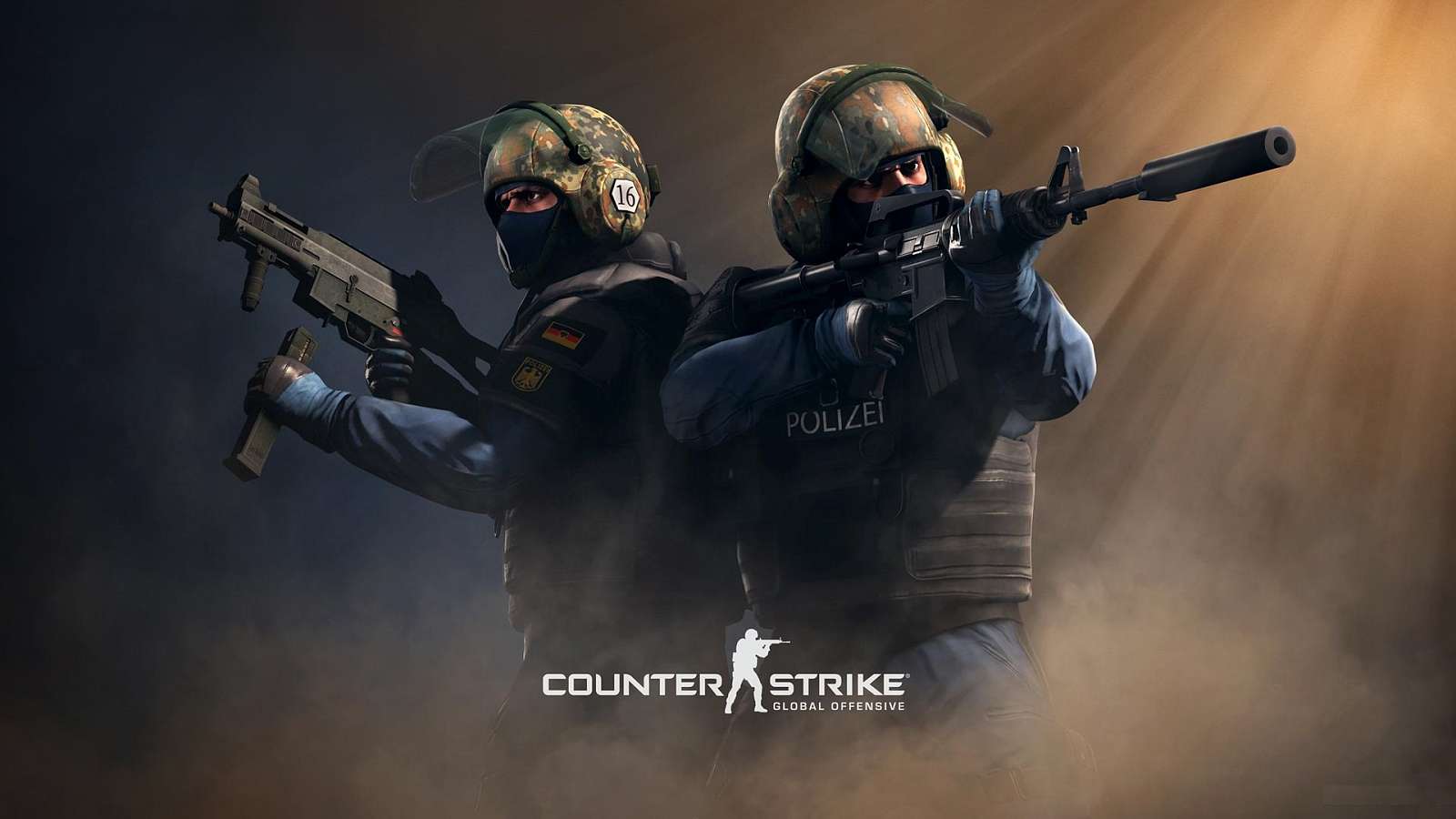 [CS:GO] Vikingekrig a BALANCE ovládli poslední kvalifikace a míří do onlinefinále