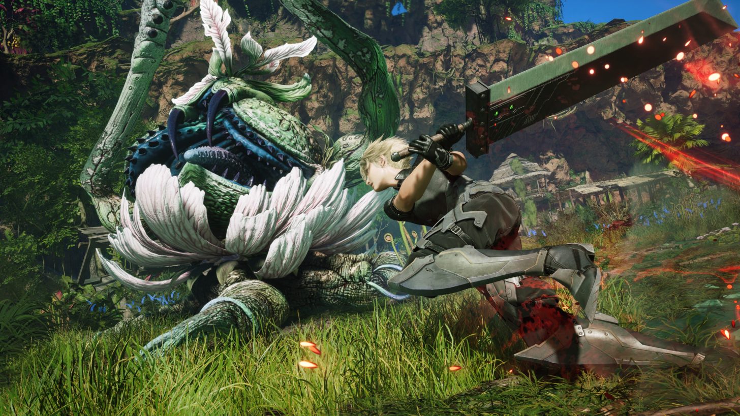 Záhada FF7 vyřešena? Třetí díl přinese zásadní odpověď