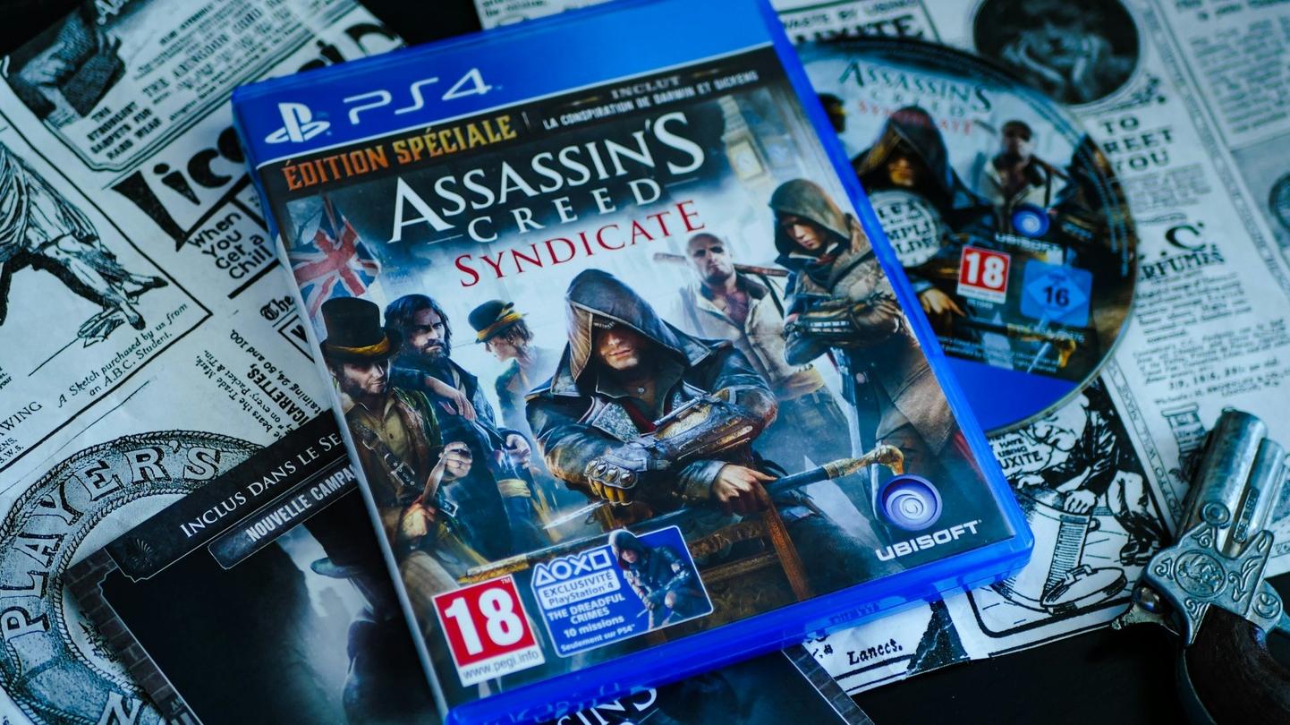 Systém PEGI se změní. Přítomnost loot boxů zvýší věkový rating