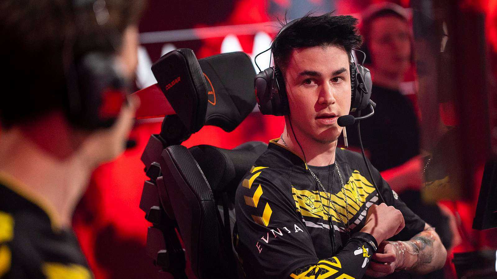 Twisten exkluzivně: „Týmově nám to nesedělo, musíme jít dál“