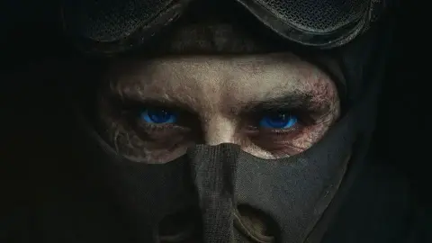 trailer-k-filmu-duna-cast-treti-odhaluje-epicky-zaver-trilogie