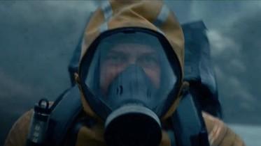 Nejočekávanější filmy pro rok 2026