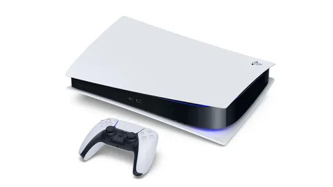 Sony si zahrává. „PS5 bude moje poslední konzole,“ vzkazují hráči