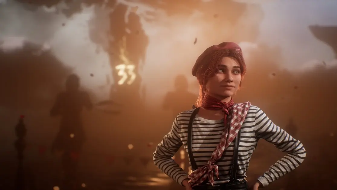 Clair Obscur: Expedition 33 se těší dalšímu ocenění