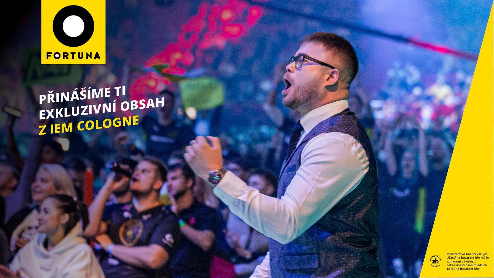 "Hlavní je do toho jít a učit se," říká BanKs o začátcích kariéry