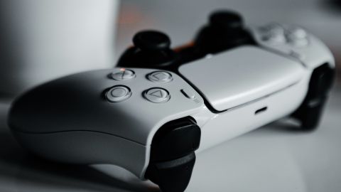 Značka PlayStation Network se letos dočká rebrandingu