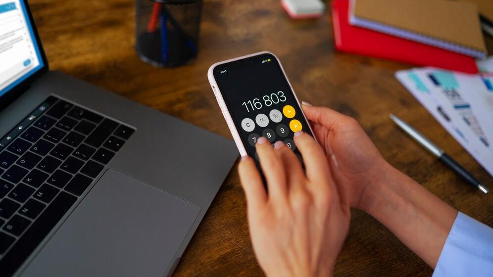 Iphone již zvládne převzít práci za platební terminál díky Tap to Pay