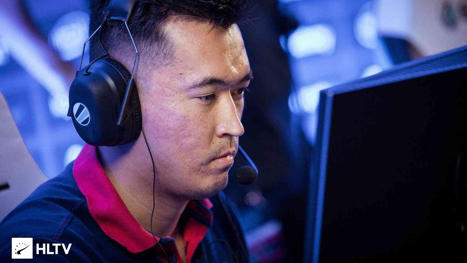 [CS:GO] FaZe Clan se rozroste o Kazachstánce a Srba