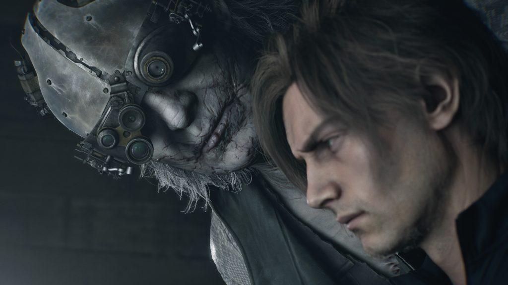 Resident Evil Requiem překonává další milník v počtu prodaných kopií