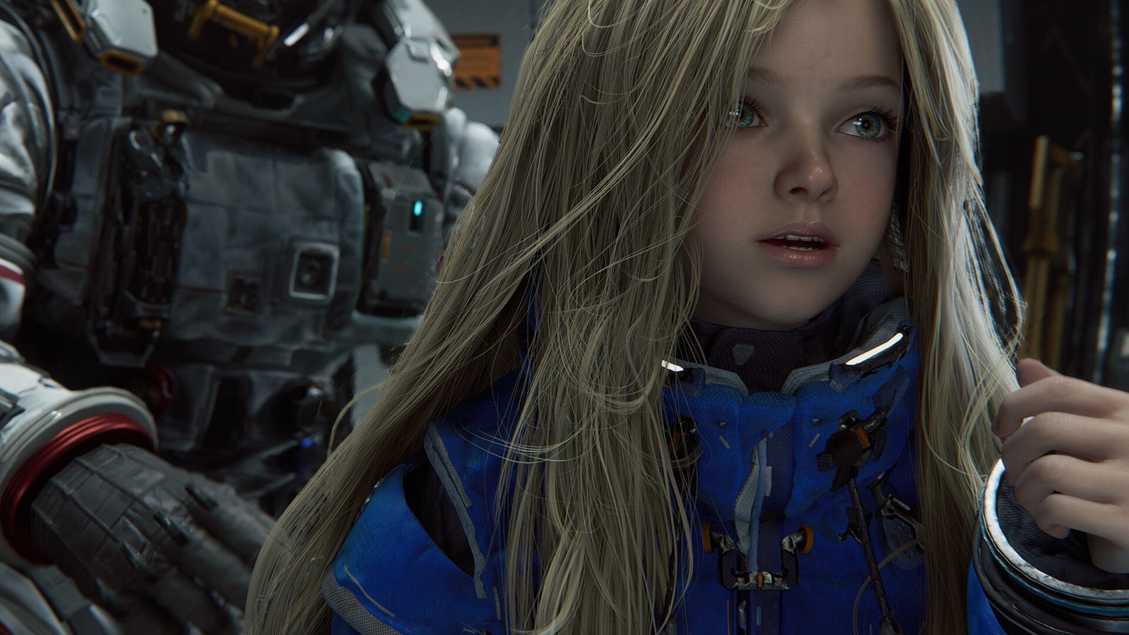 Týmová práce místo celebrit: Proč Capcom válcuje herní trh
