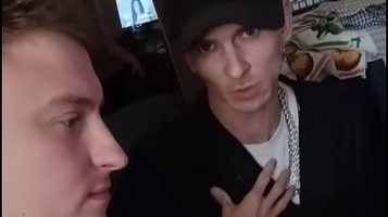 MaxGreen mluví o Vláďově rodině a vyhrožuje právními kroky