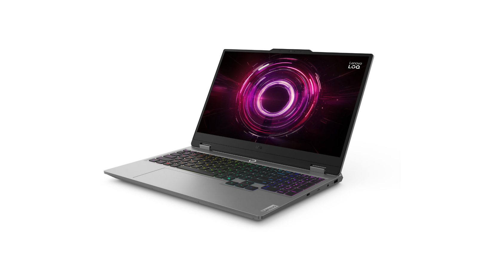 Konec grafických iluzí: Jak NVIDIA Path Tracing v noteboocích Lenovo mění pravidla hry