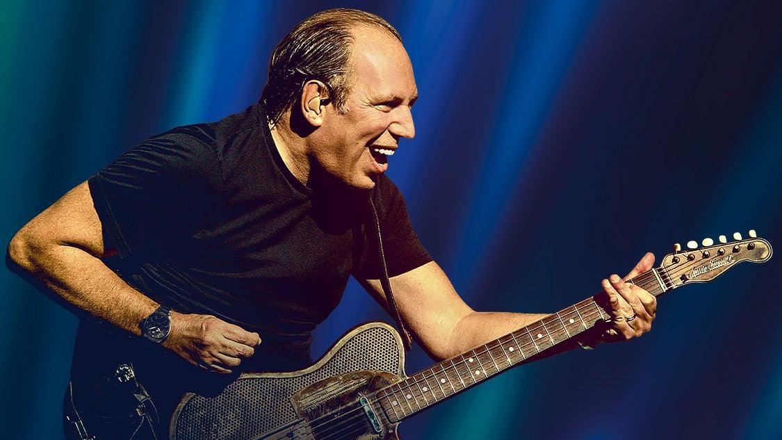 Hans Zimmer láká na hlavní znělku nového Dragon Age