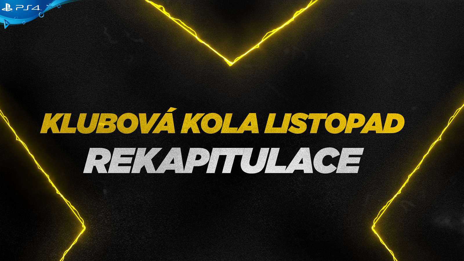 [e:LIGA] První čtveřice klubů zná své semifinalisty