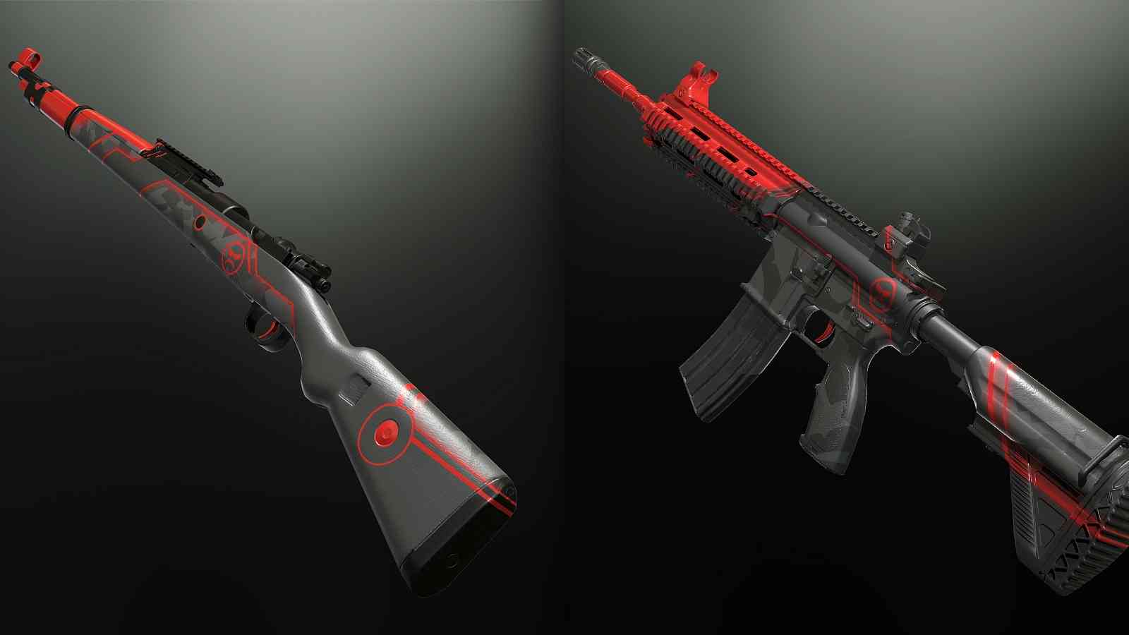 PUBG - Nové krabice, které mají na svědomí DrDisRespect a Shroud