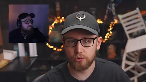 agraelus-podporil-fattypillowa-problem-neni-v-tom-co-delas