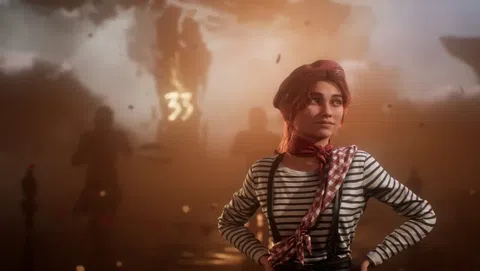 Clair Obscur: Expedition 33 se těší dalšímu ocenění