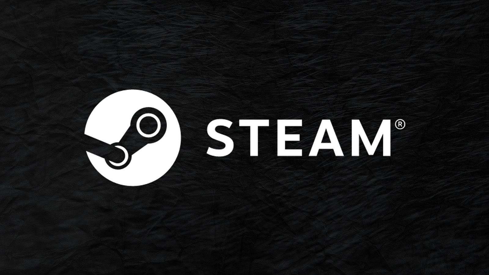 Vyhlášení vítězů Steam Awards 2019