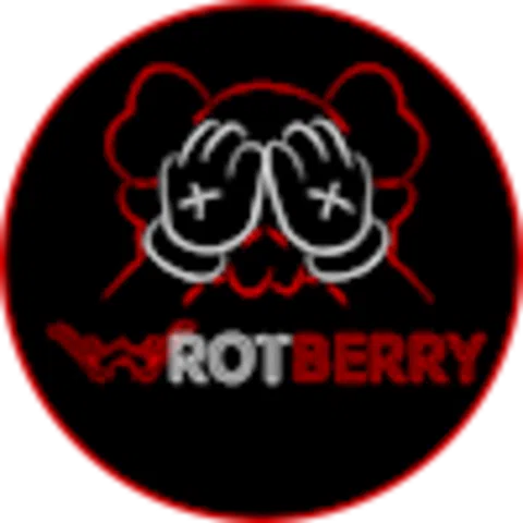user-profile-image