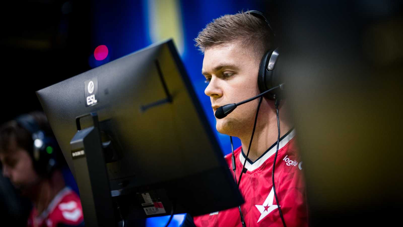 Astralis končí na ESL Pro League, Eternal Fire měli lepší den