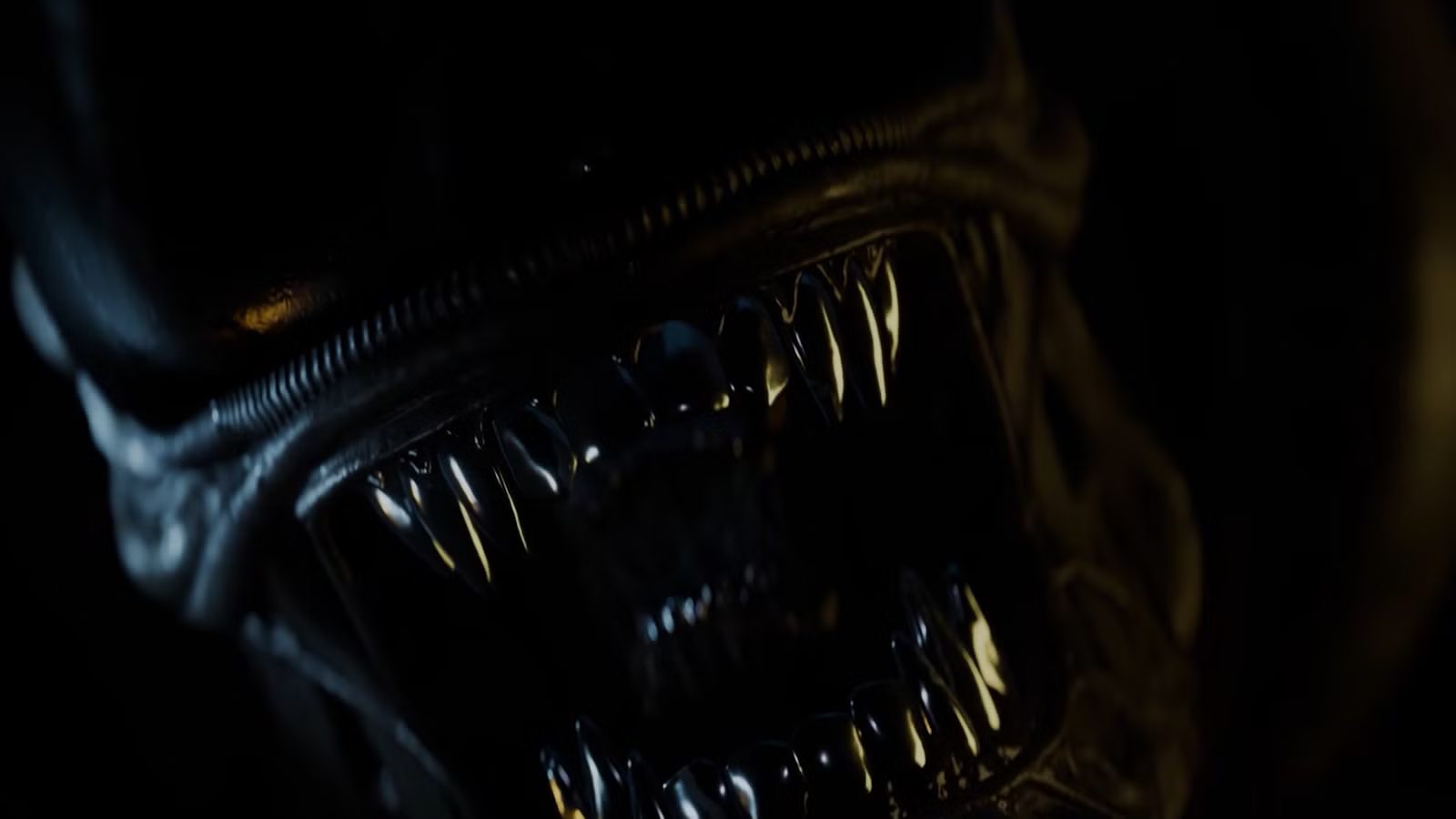 Alien: Isolation 2 láká na neznámé hororové prostředí