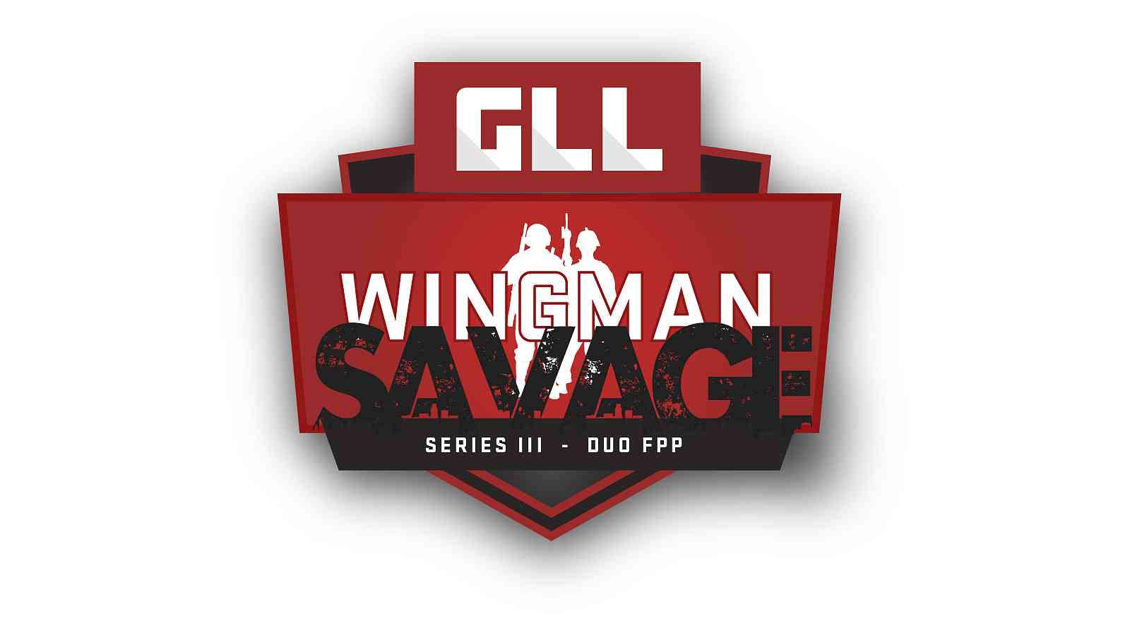 Finále GLL Wingman s CZ/SK účastí + rozhovor