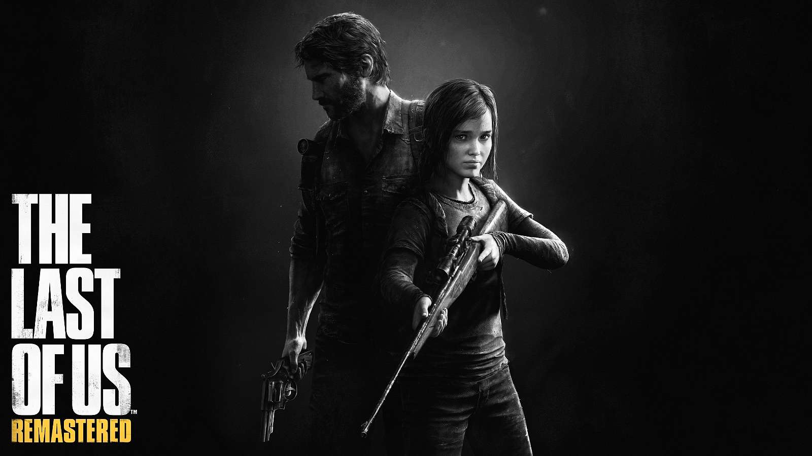 Sony dá v říjnu k PlayStation Plus hry The Last of Us Remastered a MLB The Show 19